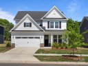 1313 Black Walnut Street 65 sold home in Monroe, SC