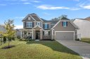 515 Secretariat Drive sold home in Iron Station, SC