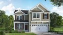 1325 Black Walnut Street 62 sold home in Monroe, SC