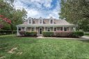 12325 Parks Farm Lane sold home in Charlotte, SC