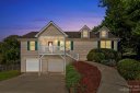 15 Viewpointe Lane sold home in Asheville, SC