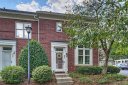 2531 Dilworth Heights Lane sold home in Charlotte, SC