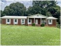 114 Bass Lane sold home in Statesville, SC