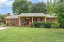 2432 Montrose Drive sold home in Gastonia, SC