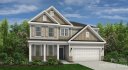 1337 Black Walnut Street 59 sold home in Monroe, SC
