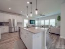 8850 Festival Way sold home in Charlotte, SC