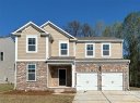 1105 Cavalier Lane LF32 sold home in Rock Hill, SC