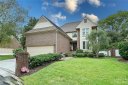 5208 Windfern Court sold home in Charlotte, SC