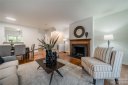 672 Penn Street sold home in Charlotte, SC