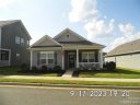 151 Kingston Drive sold home in Locust, SC
