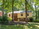 7224 Lake Drive sold home in Matthews, SC