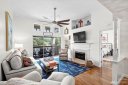 107 Pier 33 Drive 112 sold home in Mooresville, SC