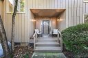 5130 Dunes Court sold home in Charlotte, SC