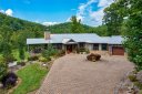 5710 Wolf Ridge Way sold home in Lenoir, SC
