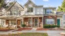 7653 Petrea Lane sold home in Charlotte, SC