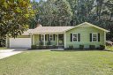 6230 Mosstree Circle sold home in Charlotte, SC