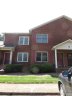 102 Brandywine Drive E3 sold home in Conover, SC