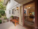 157 Glen Cannon Point sold home in Pisgah Forest, SC