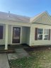 2865 Oasis Lane sold home in Charlotte, SC