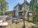 15 Laurel Ledge Way sold home in Fletcher, SC