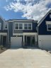 289 Brooks Springs Drive sold home in Fort Mill, SC