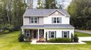 6308 Pamela Street sold home in Huntersville, SC