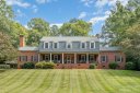 1013 Confederate Avenue sold home in Salisbury, SC