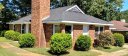 9725 E Wt Harris Boulevard sold home in Charlotte, SC
