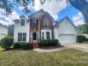 9002 Tintinhull Lane sold home in Waxhaw, SC