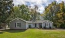 1281 Craig Avenue sold home in Lancaster, SC