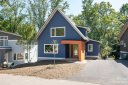 37 Orrinel Way sold home in Asheville, SC