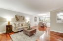 3903 Colony Crossing Drive sold home in Charlotte, SC