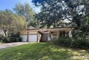 9026 Louvaine Drive sold home in Charlotte, SC