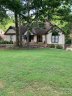 10707 Bristlecone Court sold home in Mint Hill, SC