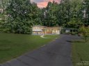 7222 Linda Lake Drive sold home in Charlotte, SC