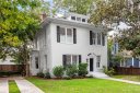 15 Georgia Street sold home in Concord, SC