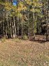 235 Badin View Drive sold home in New London, SC