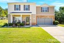 101 Ashmore Drive sold home in Mount Holly, SC