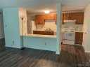 9401 Old Concord Road F sold home in Charlotte, SC