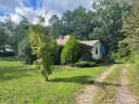 375 Old Us 70 Highway sold home in Black Mountain, SC