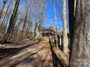 215 Atkins Loop sold home in Lake Junaluska, SC
