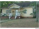 401 Keswick Avenue sold home in Charlotte, SC