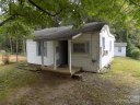 834 N Weldon Street sold home in Gastonia, SC