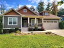 51 Olivet Lane sold home in Fletcher, SC