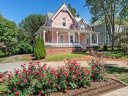 820 N Main Street sold home in Salisbury, SC