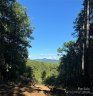 67 Dunn Trail 9 sold home in Nebo, SC