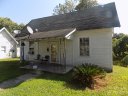 310 S King Street sold home in Gastonia, SC