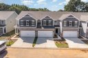 4261 Plumeria Way sold home in Indian Land, SC