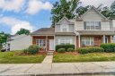 1551 Maypine Commons Way sold home in Rock Hill, SC