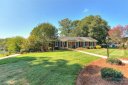 133 Scottsmoor Drive sold home in Charlotte, SC
